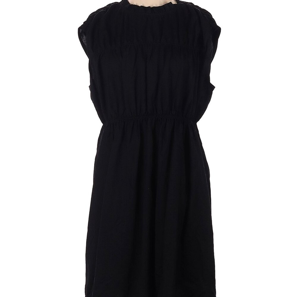 Ann Taylor Casual Dress, Size Small